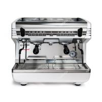 ราคา Nuova Simonelli เครื่องชงกาแฟ Nuova Simonelli รุ่น Appia II Compact 2GR นูโอว่า ซีโมเนลี่ 7 5ลิตร (16528707788)