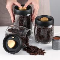 ราคา กล่องเก็บเมล็ดกาแฟ กระป๋องเก็บกาแฟ โถเก็บเมล็ดกาแฟ สแตนเลส ขนาด1 2L 1 5L 1 8L โถใส่กาแฟ โหลใส่กาแฟเม็ด โหลใส่กาแฟ โหลสเตนเลส โหลทึบแสง โหลแก้ว (21398745104)
