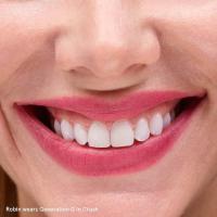 ราคา Glossier Generation G Sheer Matte Lipstick 3 g พร้อมส่ง เเท้ (20560836867)