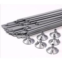 ราคา พร้อมส่งจากไทย ก้านลูกโป่งและจุก ชุด102050 อัน ก้าน จุก ก้านลูกโป่งยาง และลูกโป่งฟอยล์ (16077963832)