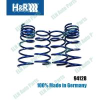 ราคา H R สปริงโหลด lowering spring นิสสัน NISSAN Teana L33 2 0XE 2 0XL และ 2 0 XL Navi และขนาดเครื่องยนต์ 2 5 ลิตร มีรุ่น 2 5XV และ 2 5XV Navi ปี 2013 เตี้ยลง 40 mm (1791735000)