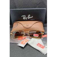 ราคา เเว่นตากันเเดด นำเข้า เกรดพรีเมี่ยม RAYBAN หลายรุ่นฮิตๆ กระจกเเท้ G15 โปรโมชั่นร้อนแรง ขายดีสุดๆ ราคาสุดคุ้ม (21415842950)