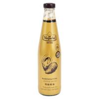 ราคา MEGACHEF เมกาเชฟ ซอสหอยนางรม 600 ก (21313619958)