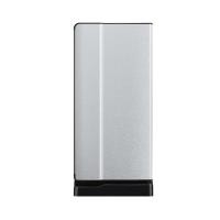 ราคา TOSHIBA ตู้เย็น 1 ประตู 6 คิว รุ่น GR D175 MS MC (17196065554)