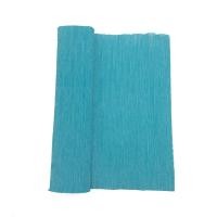 ราคา LULU Origami บรรจุภัณฑ์ดอกไม้แบบทำมือวัสดุสำหรับงานแต่งงานม้วนกระดาษย่นห่อการห่อดอกไม้กระดาษของขวัญกระดาษ (20066132325)