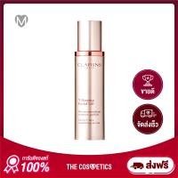 ราคา Clarins Facial Lift Curvy Face Contouring Serum 50ml คลาแรงส์ เซรั่ม บำรุง ผิวหน้า ผิวเนียน กระชับ (9389359035)