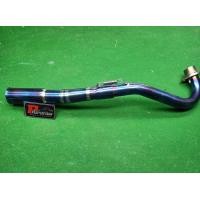 ราคา คอท่อ125ไทเทเนี่ยม (20608361333)