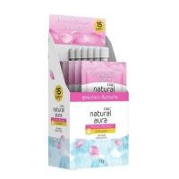 ราคา Olay Natural Aura โอเลย์ เนเชอรัล ออร่า 7 5g (21343260376)