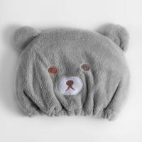 ราคา หมวกคลุมผมแห้ง ผ้าคลุมผมแห้งเร็ว หมวกคุมผมแห้งเร็ว ผ้าคลุมผมแห้งไว หมวกคลุมผมแห้งเร็ว หมวกซับน้ำ แห้งเร็วผ้าคลุมผม หมวกเช็ดผม (21331399419)