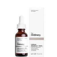 ราคา แท้100 The ordinary Caffeine Solution 5 EGCG 30 ml (20947003459)