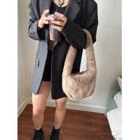 ราคา TALLULAH FURBY (20884530013)