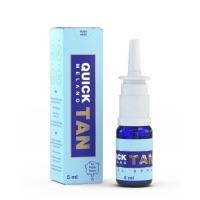 ราคา Melano Tan for sunburn (21405907394)