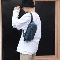 ราคา ACPIANOMET กระเป๋าคาดเอวผู้ชาย กระเป๋าคาดเอวsport กระเป๋าคาดเอวbiker กระเป๋าคาดเอวออกกำลังกาย กระเป๋าคาดเอวอเนกประสงค์ (19599088952)