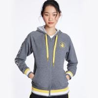 ราคา BODY GLOVE SC Cooltex Hoodie เสื้อฮู้ด รวมสี (17060215577)