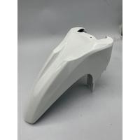 ราคา บังโคลนหน้า SPARK SPARK115 I สปาร์ค สปาร์ค115 I แท้ศูนย์ 1FC F1511 00 ครอบล้อ ซุ้มล้อ (20379647257)