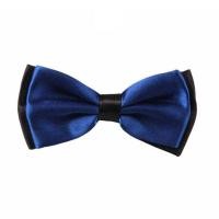 ราคา หูกระต่าย โบว์ไท โบว์ 12 6 cm Wedding Party Bowties Smart Prom Necktie Satin Dress Bow Tie Plain Fancy Pre Tied Mens Classic Adjustable Clip on (17556620380)