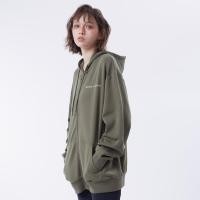 ราคา BODY GLOVE Basic Hoodies Original Logo Winter 2023 เสื้อฮู้ดแขนยาว รวมสี (21193861647)