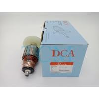 ราคา ทุ่นเลื่อยวงเดือน Makita N5900B DCA น้ำตาล (20850830073)