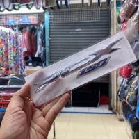 ราคา โลโก้ PCX 150 ปี 2014 2017 (21401004663)