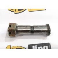 ราคา สลักแหนบ สลักแหนบหน้า ISUZU KS21 F KS21 603 1 TOKOYO 1ตัว (16796944914)