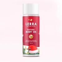 ราคา ส่งฟรี เลอร่า โลชั่น Lerra White เลอร่า ไวท์ ออยล์เลอร่า ครีมบำรุงผิวขาว มี 2 ขนาด (21407003308)