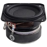 ราคา OneAudio New ซับวูฟเฟอร์ JBL 2 5 นิ้ว 6Ω 15W subwoofer ทำระบบ2 0โคตรดี ดอกซับ 2 5 นิ้ว เบส ซับเบส 2 5 นิ้ว ดอกลำโพง2 5นิ้ว ลำโพงบลูทูธdiy (21426184878)