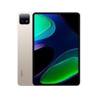 ราคา ประกัน 5ปี Tablet แท็บเล็ต Xiaomi Pad 6 Pro แท็บเล็ตใหม่ รองรับภาษาไทย แท็บเล็ตของแท้ 12GB 512GB แท็บเล็ตถูกๆ แท็บเล็ตราคาถูก ส่งฟรี (21406320442)