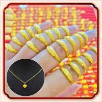 ราคา ทอง หลุด จำนำ gold แหวนทองคำแท้ 1 กรัม ลายโปร่งหัวใจ ทองแท้ 96 5 ขายได้ แหวนทอง โปร่งหัวใจหน้ามลเหลี่ยมรุ้ง (21433985675)