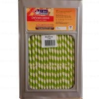 ราคา เวเฟอร์สติ๊กหลากรสหลอดใหญ่ แบ่งขาย (21378117149)