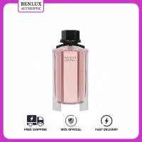 ราคา PURCHASING AGENT PERFUME GUCCI FLORA GORGEOUS GARDENIA EAU DE TOILETTE 100ML EDT (21292483193)