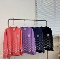 ราคา เสื้อแขนยาว NY (18055757130)