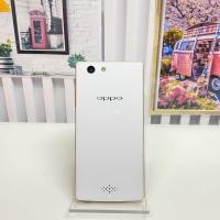 ราคา Oppo Joy5 สภาพสวยพร้อมใช้งาน ฟรีชุดชาร์จ (21410451533)
