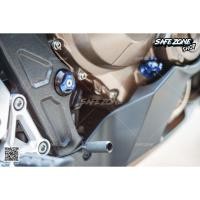 ราคา อุดเฟรม CBR650R CB650R CBR650F CB650F (17189757301)