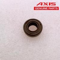 ราคา โอริงจานจ่าย ซีล เนื้อไวตั้น 4AFE 5AFE AE100 AE101 AE110 AE111 เครื่อง 1 5 1 6 รหัส 90099 14091 สินค้าญี่ปุ่น (19977234397)