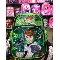 ราคา กระเป๋าเป้benten กระเป๋าสะพายหลัง กระเป๋าเป้นักเรียน กระเป๋านักเรียน เป้ลายการ์ตูน เป้นักเรียน เป้เด็กชาย เป้หญิง กระเป๋าสะพายเบนเทน (3484184773)