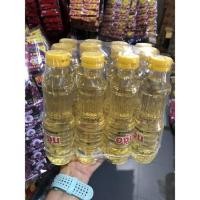 ราคา องุ่น น้ำมันถั่วเหลือง ตรา องุ่น (21397830649)