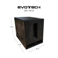 ราคา ตู้ลำโพงออเดอร์6 15นิ้ว ตู้เปล่า สั่ง 1ใบ ต่อ 1ออเดอร์ (20221226383)