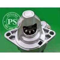 ราคา ไดสตาร์ท ฮอนดาซิตี้ Type Z ซีวิค D15V D16V ซิตี้ ซิตี้ Type Z ไดสตาร์ท ฮอนด้า ซีวิค EK (20918787329)