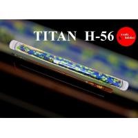 ราคา คันตกกุ้ง TITAN ระยะ 1 5 เมตร 1 8 เมตร เวท UL L มาพร้อมกล่องเก็บคันใหม่ล่าสุด ชุดเซ็ทคันตกกุ้ง NEW 2024 (21341419468)
