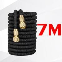 ราคา สายยางยืดหด สายยางฉีดน้ำ สายยางยืดคุณภาพ (21421974631)