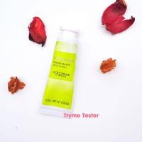 ราคา ฉลากไทย LOccitane Hand Cream 10ml 30ml (21409281744)