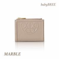 ราคา BabyBREE Marble สีเทา (21249012383)