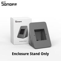 ราคา SONOFF NSPanel Pro แผงควบคุมสมาร์ทโฮมสมาร์ท Thermostst การใช้พลังงาน DIY Switch Module รองรับอุปกรณ์ Sonoff ทั้งหมด (17773957184)