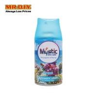 ราคา MYSTIC ORCHARD สเปรย์ปรับอากาศ ขนาด 250 มล กลิ่นโอเชี่ยน เฟรช (21409677045)
