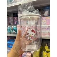 ราคา EPL 00774 โหลคุ๊กกี้ ลายคิตตี้ ลิขสิทธิ์แท้ (21289435096)