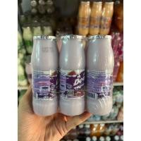 ราคา ราคาส่ง ดีโด้โยเกิร์ต นมเปรี้ยวผสมโยเกิร์ต 125 มล (20799181332)