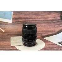 ราคา Canon EF 28 80mm f3 5 5 6 USM มือสอง (20237680008)