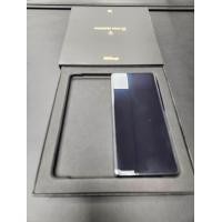 ราคา Huawei Mate X5 Foldable Dual SIM (21394890562)