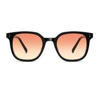 ราคา เลนส์แว่นกันแดด Zara บลัช ของแท้ 100 มีสี่สีให้เลือก คุณสามารถทำได้โดยไม่ต้องแต่งหน้า Zara sunglass (18200407947)