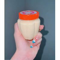 ราคา ครีมทาผิวระเบิดผิวขาว หัวเชื้อครีมปรุง สูตรเร่งผิวขาวไว ร้านนี้ของแท้ (19622028719)